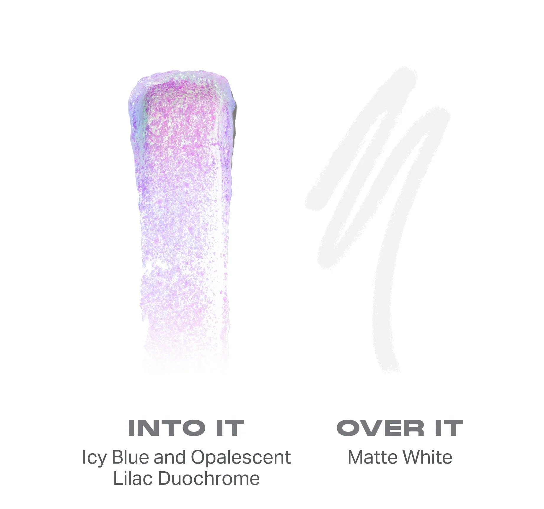 Mixed Signals Dual-Ended Cream & Liquid Shadow Stick - Image 69