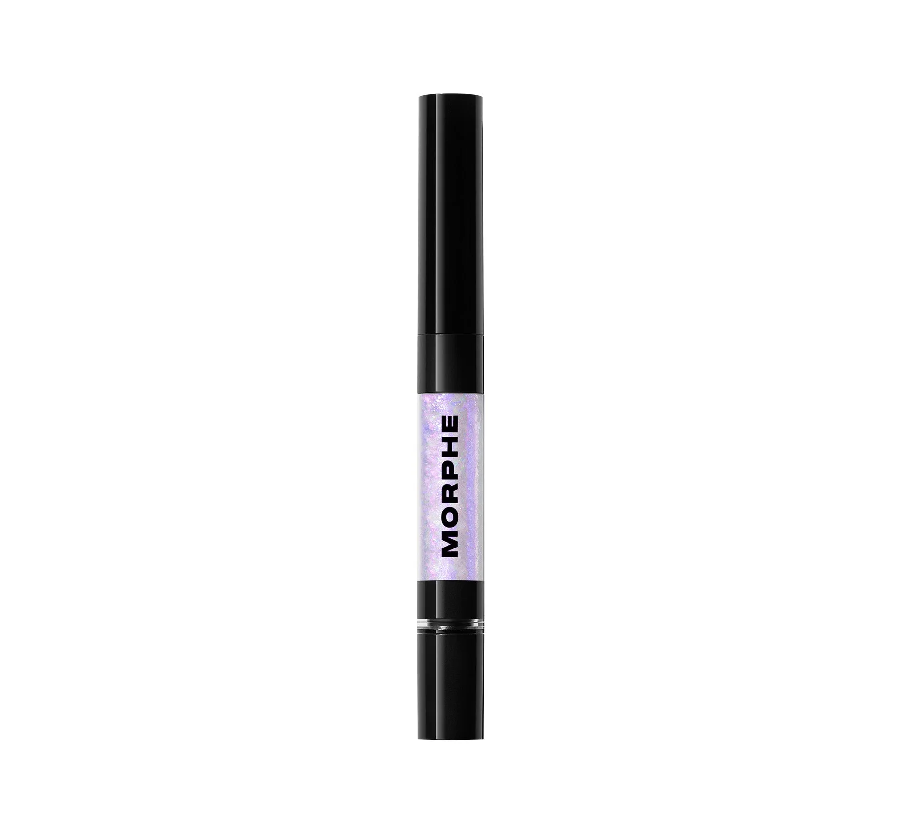 Mixed Signals Dual-Ended Cream & Liquid Shadow Stick - Image 71