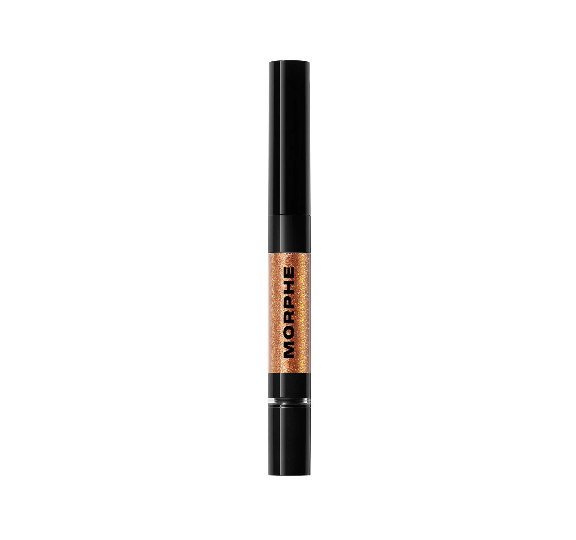 Mixed Signals Dual-Ended Cream & Liquid Shadow Stick - Image 82
