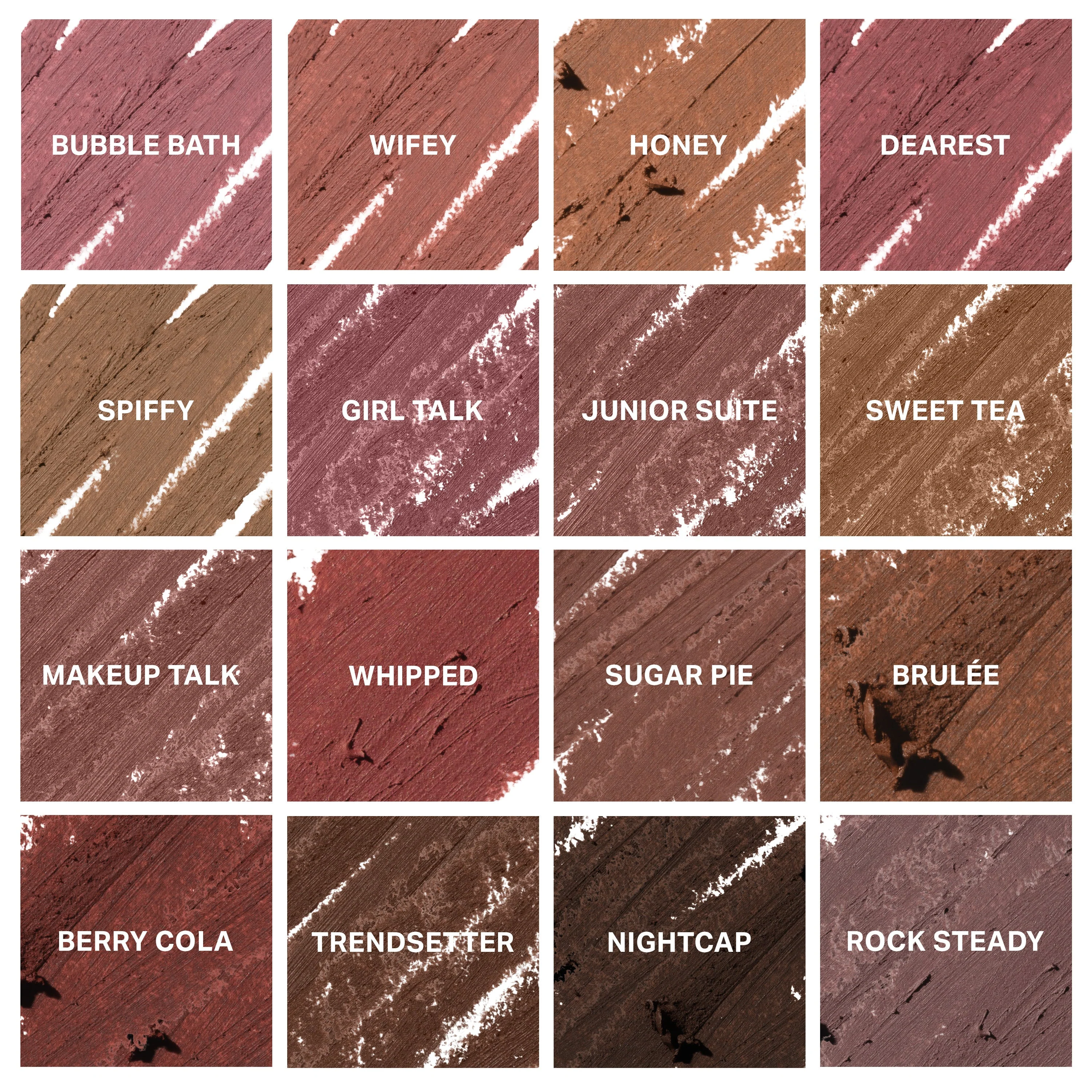 Signature Lip Pencil - Image 51