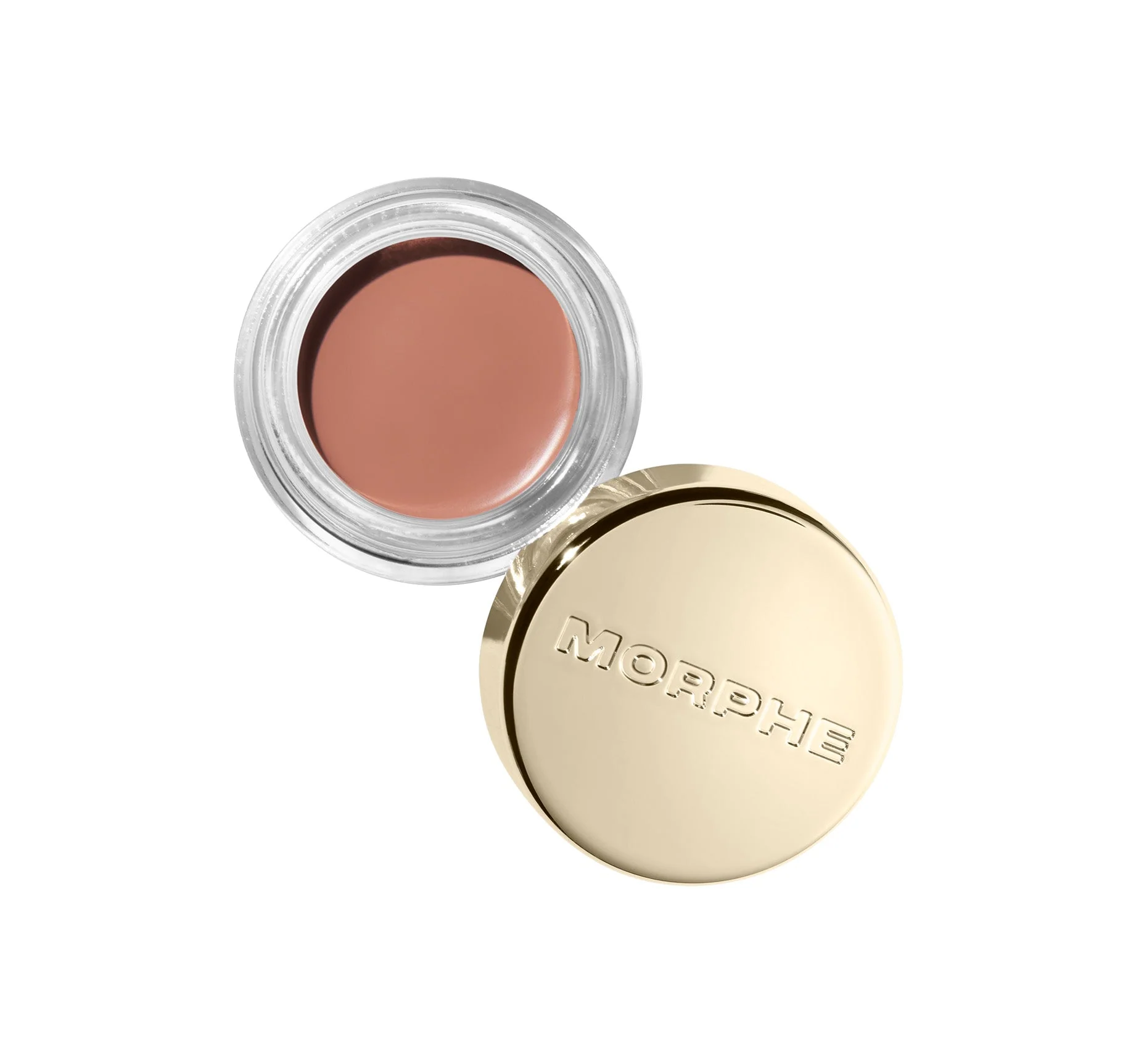 Solo Artist Priming Cream Eyeshadow - Image 10