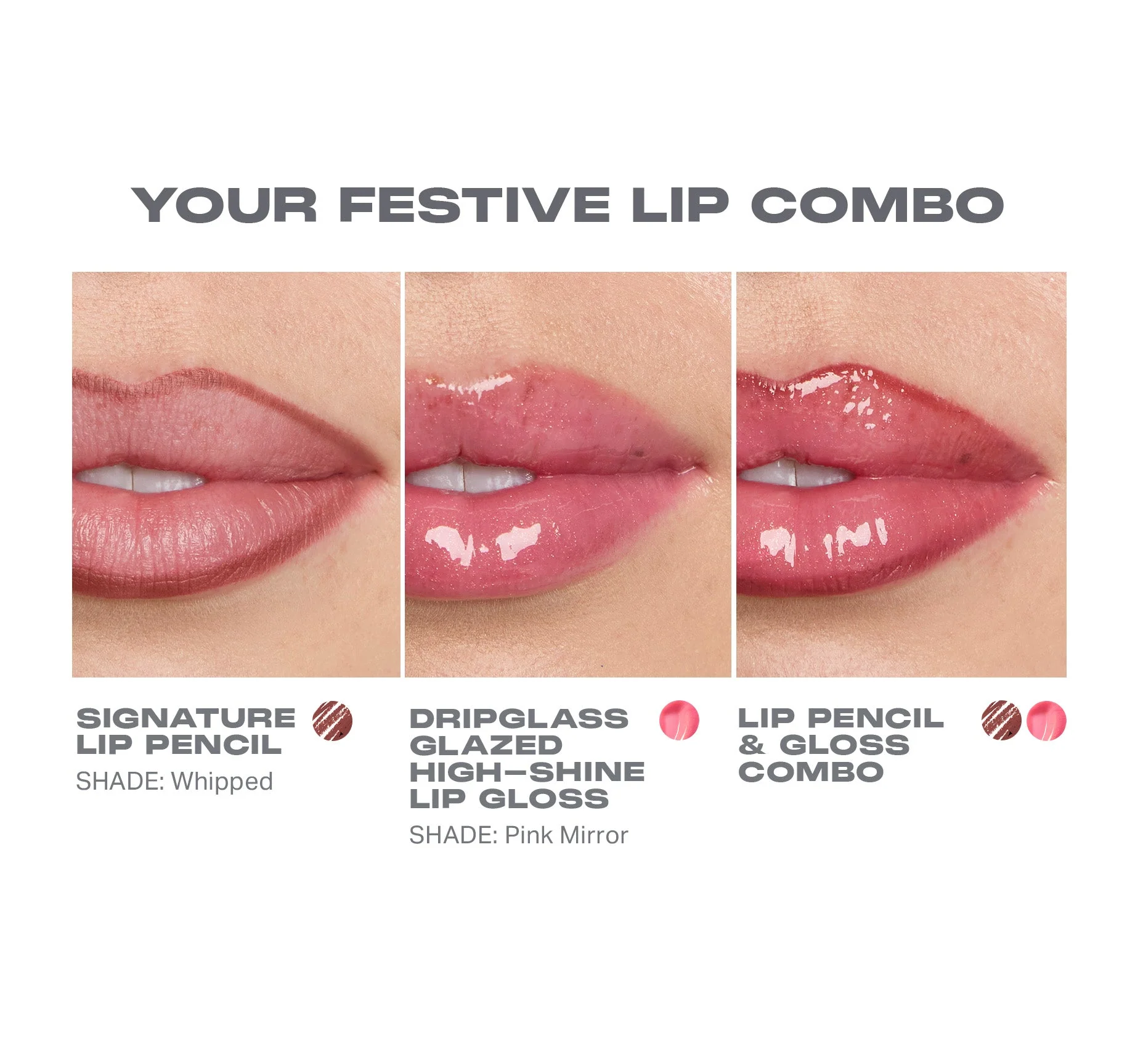 Unapologetic 4-Piece Best-Sellers Set - Image 3