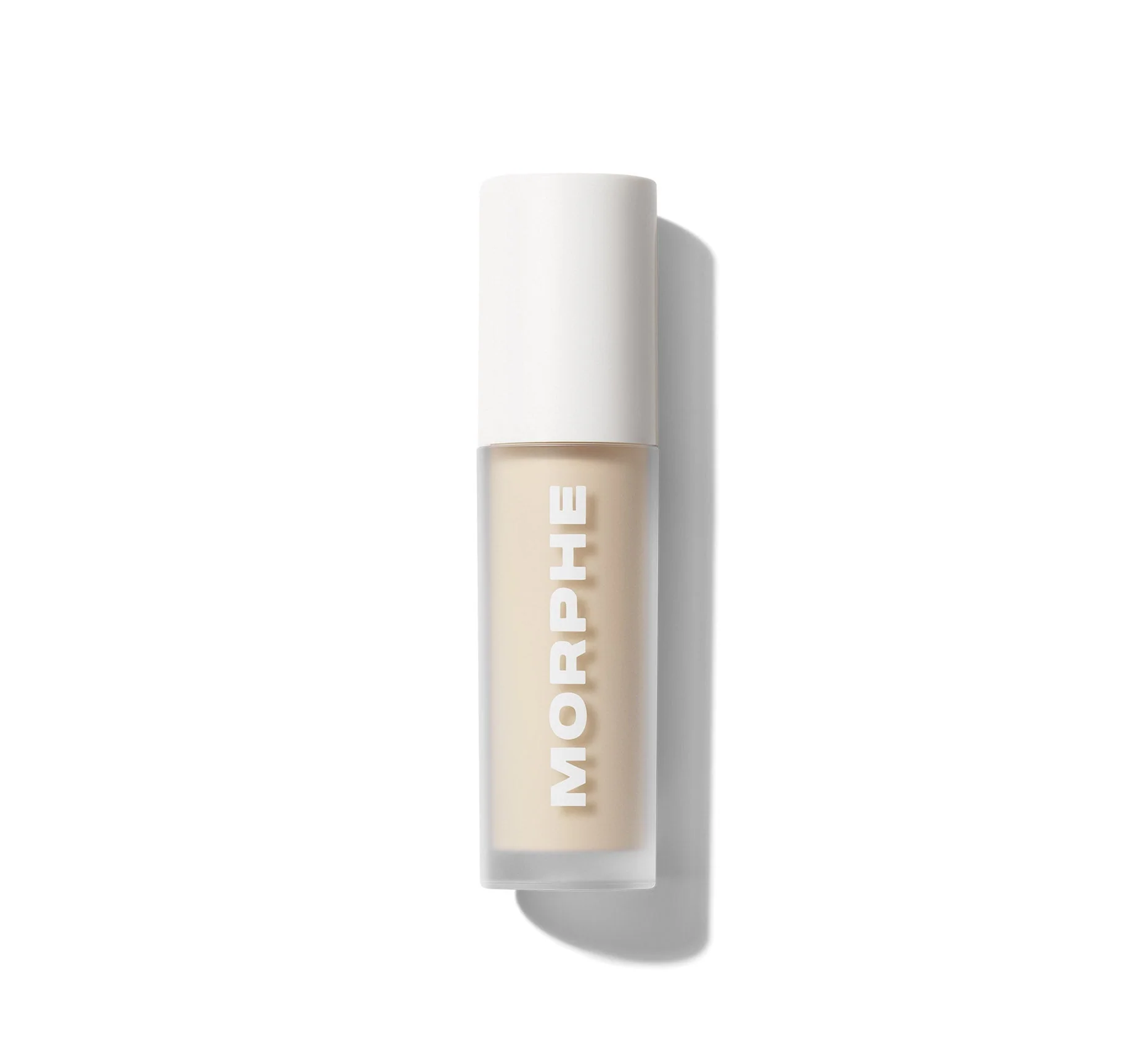 Wakeup Artist Under Eye Correcting Concealer - Image 11