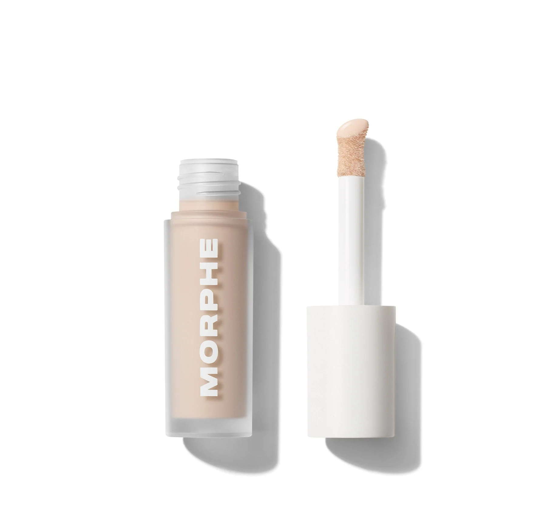 Wakeup Artist Under Eye Correcting Concealer - Image 20