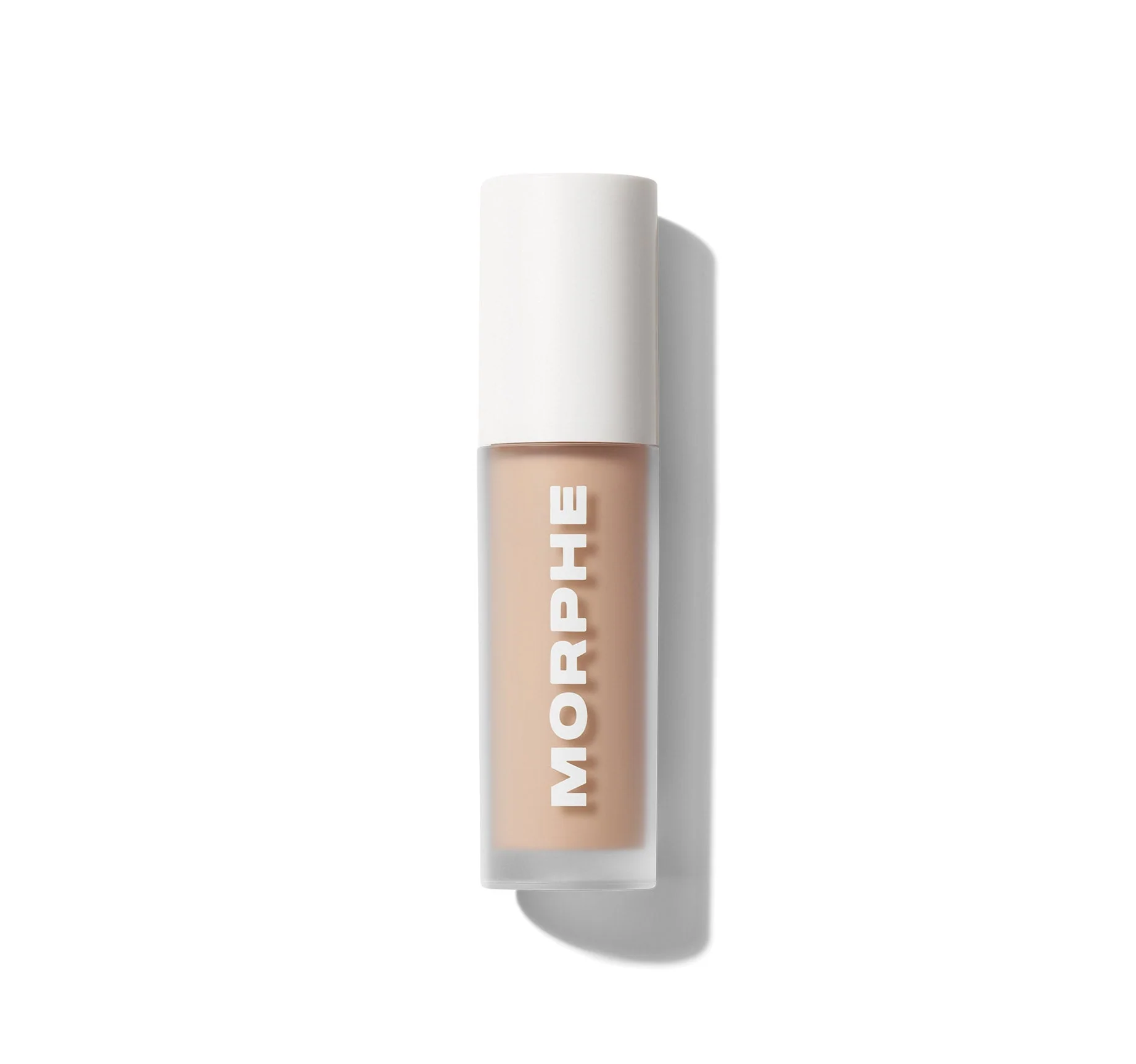 Wakeup Artist Under Eye Correcting Concealer - Image 31