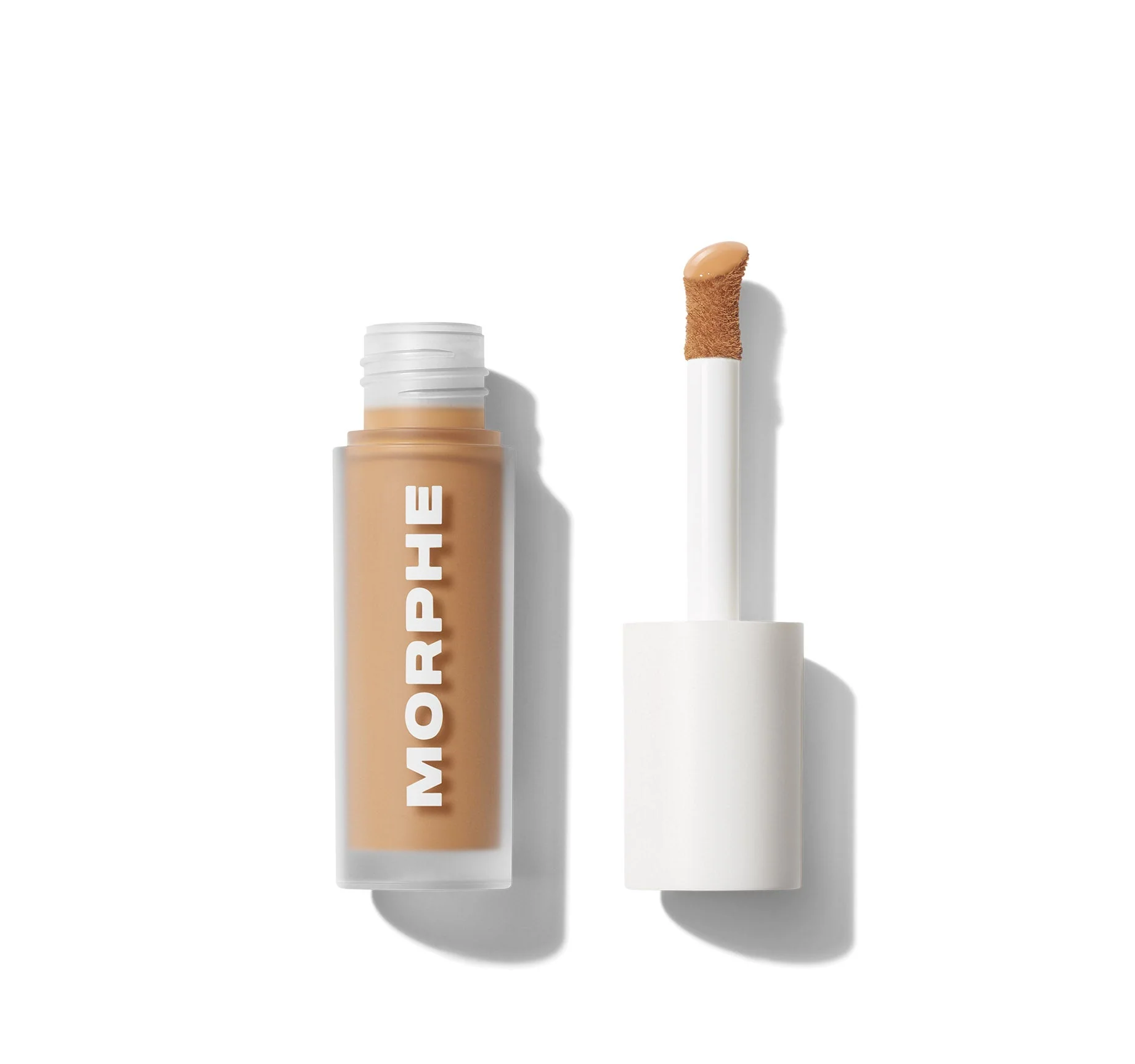 Wakeup Artist Under Eye Correcting Concealer - Image 36