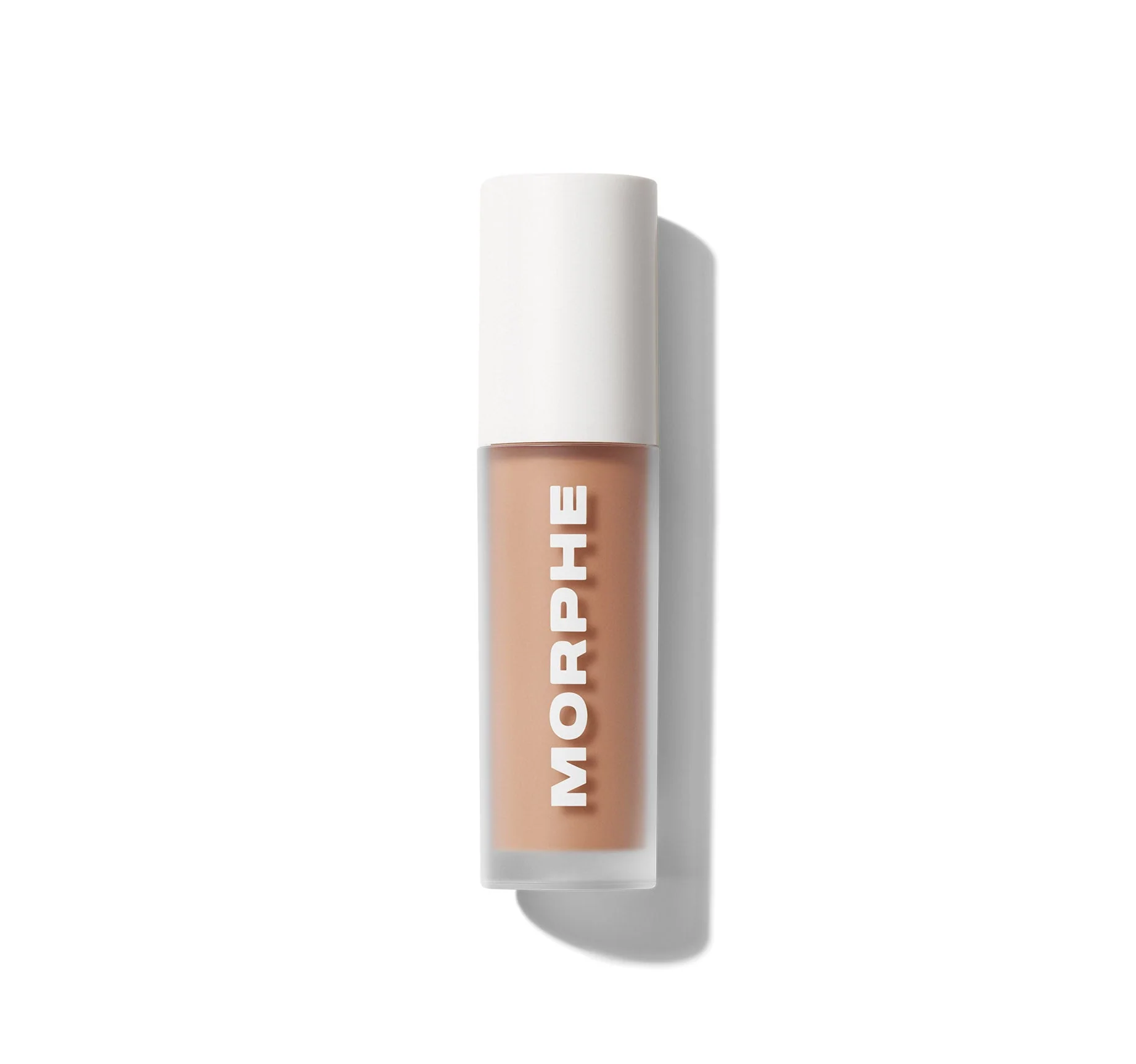 Wakeup Artist Under Eye Correcting Concealer - Image 43