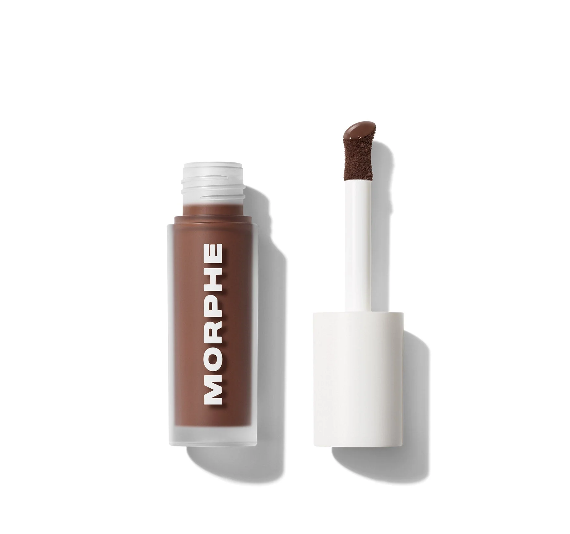 Wakeup Artist Under Eye Correcting Concealer - Image 60